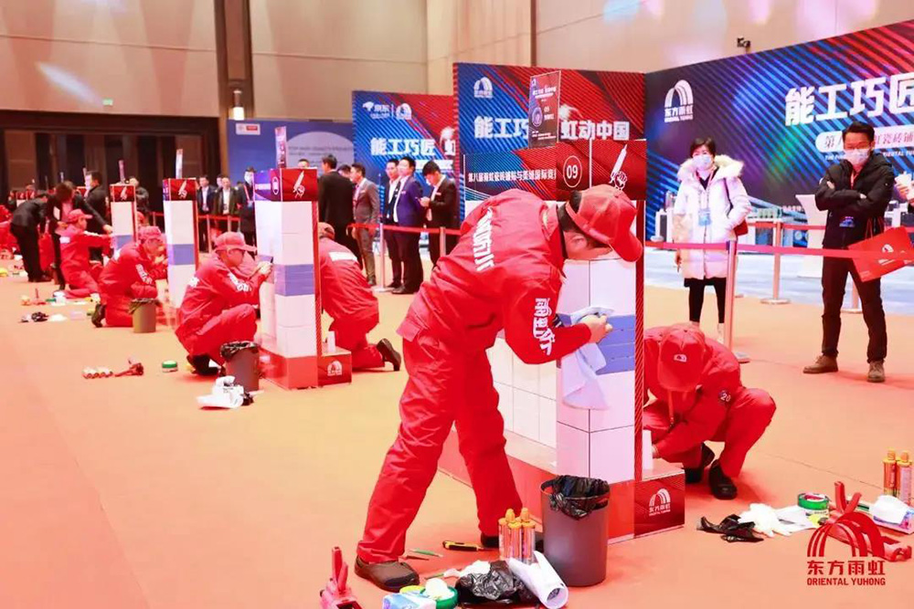 J9国际站备用【唯一】官方网站