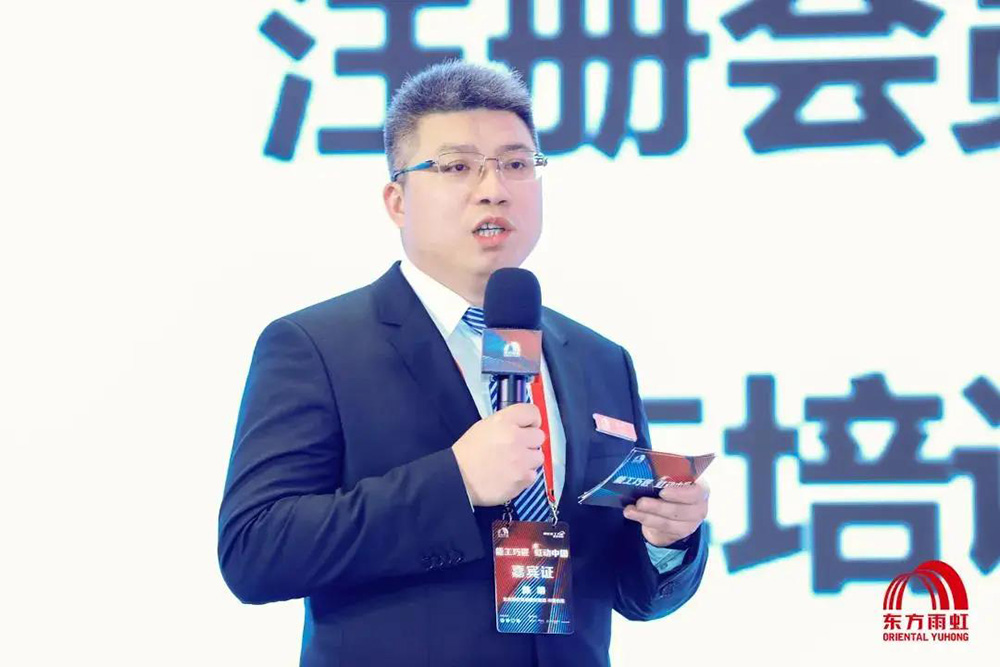 J9国际站备用【唯一】官方网站