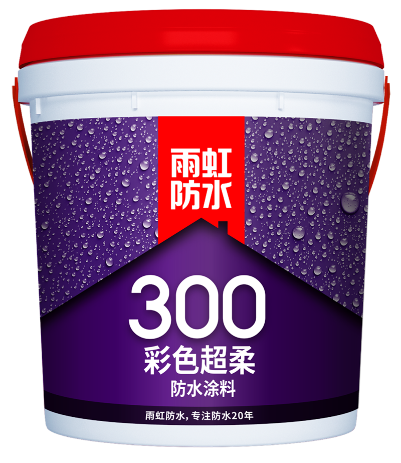 1_210104153541_1 J9国际站备用【唯一】官方网站