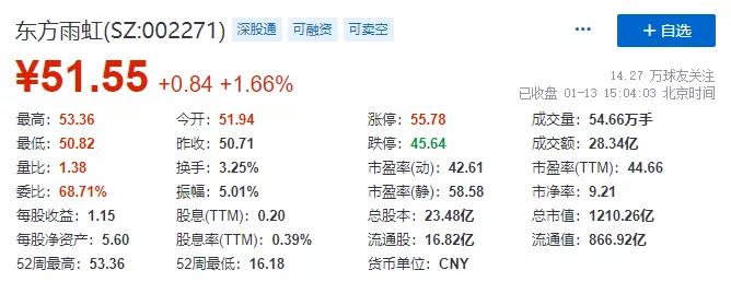J9国际站备用【唯一】官方网站