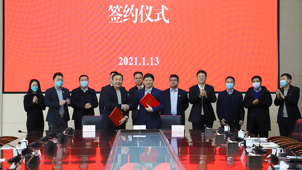 J9国际站备用【唯一】官方网站