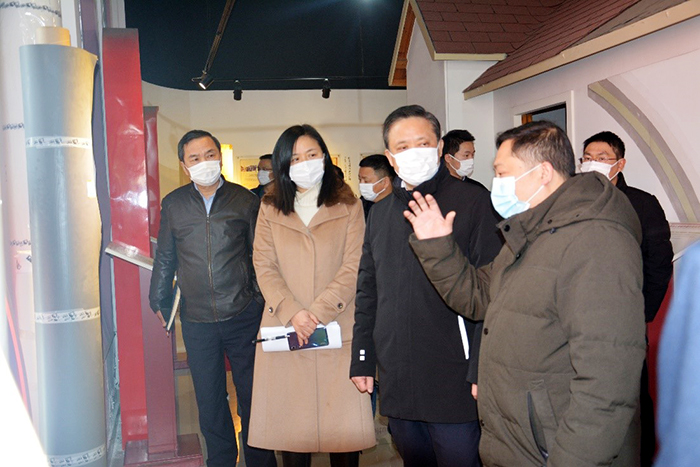 1_210120143132_1 J9国际站备用【唯一】官方网站