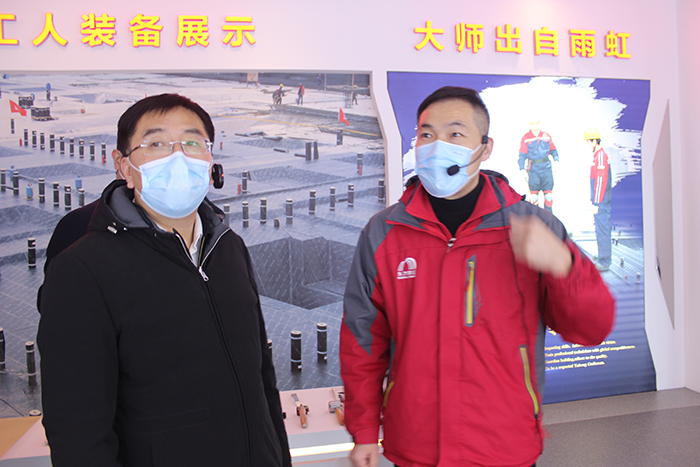1_210120143159_1 J9国际站备用【唯一】官方网站