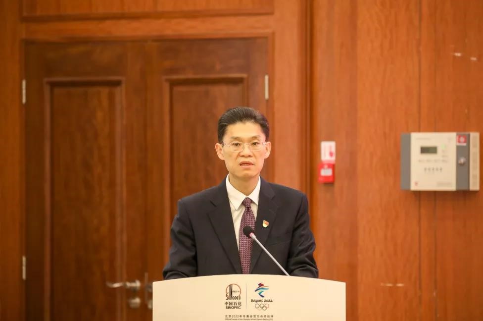 J9国际站备用【唯一】官方网站