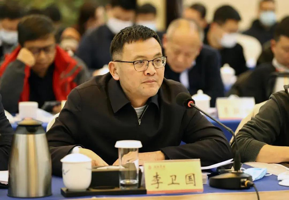 J9国际站备用【唯一】官方网站
