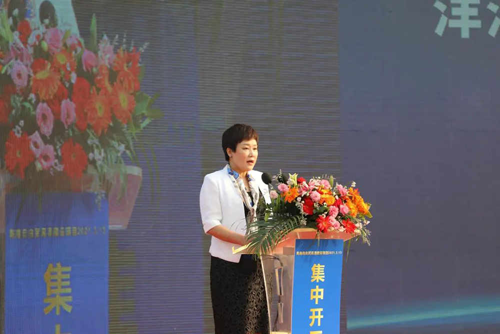 J9国际站备用【唯一】官方网站