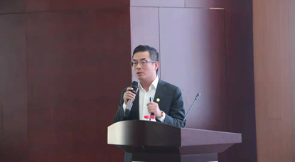 J9国际站备用【唯一】官方网站