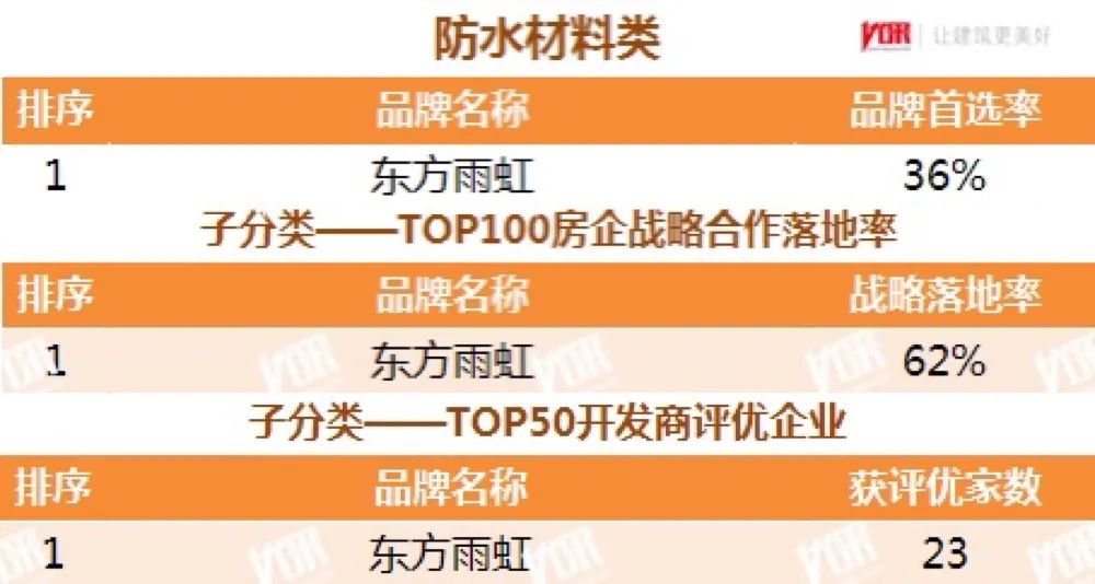 J9国际站备用【唯一】官方网站