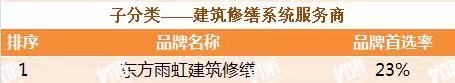 J9国际站备用【唯一】官方网站