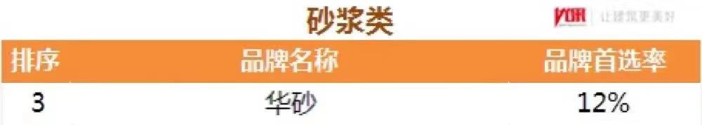 J9国际站备用【唯一】官方网站
