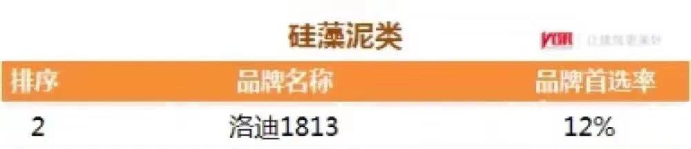J9国际站备用【唯一】官方网站