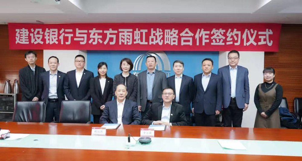 J9国际站备用【唯一】官方网站