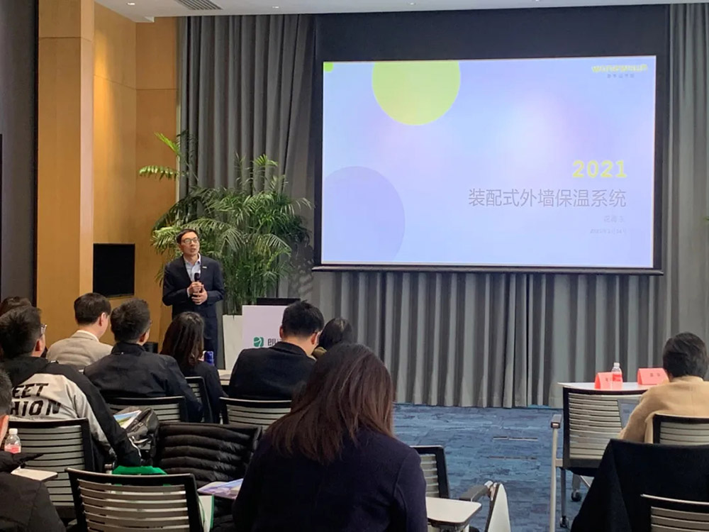 J9国际站备用【唯一】官方网站