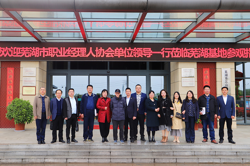 1_210407182526_1 J9国际站备用【唯一】官方网站