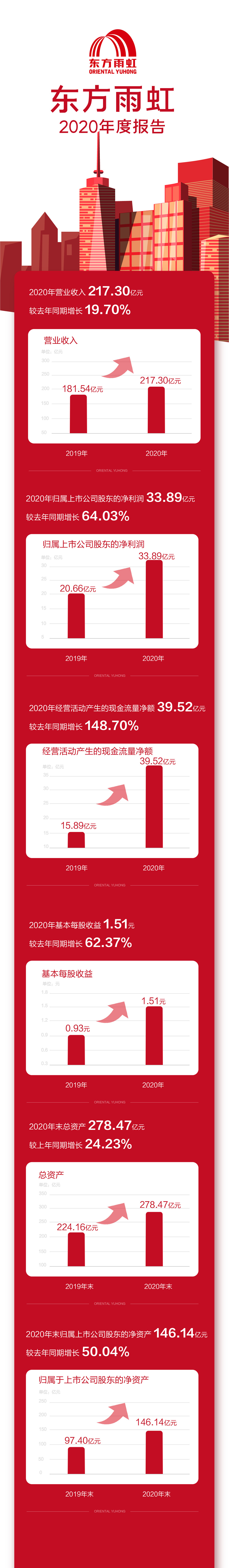 J9国际站备用【唯一】官方网站