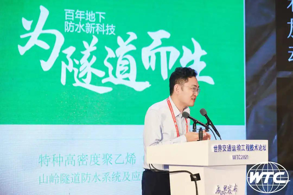 J9国际站备用【唯一】官方网站