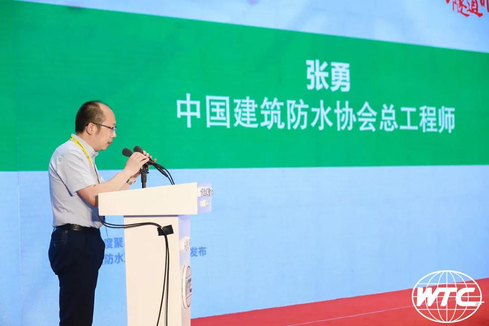 J9国际站备用【唯一】官方网站