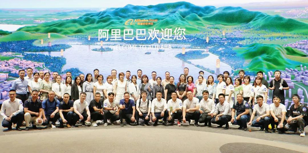 J9国际站备用【唯一】官方网站