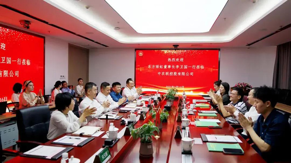 J9国际站备用【唯一】官方网站