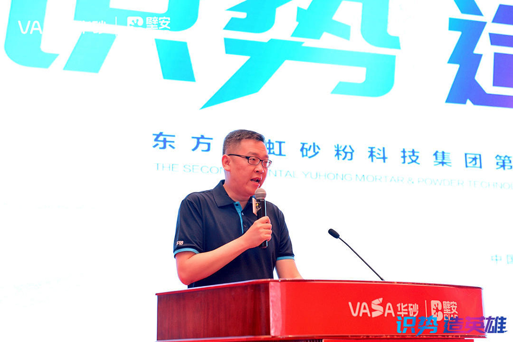 J9国际站备用【唯一】官方网站