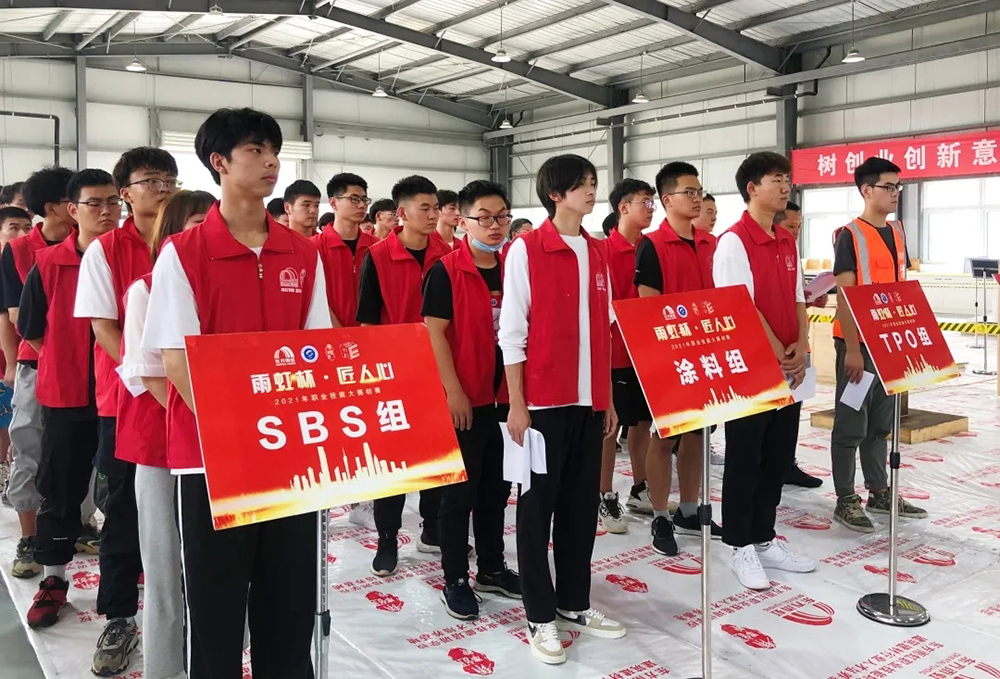 J9国际站备用【唯一】官方网站