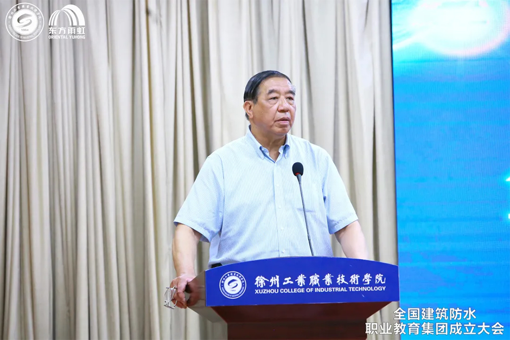 J9国际站备用【唯一】官方网站
