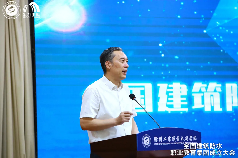 J9国际站备用【唯一】官方网站