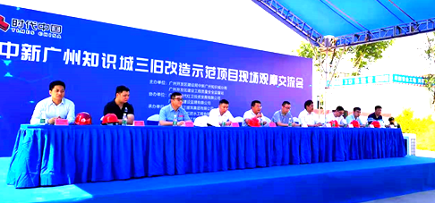 J9国际站备用【唯一】官方网站