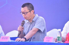 J9国际站备用【唯一】官方网站