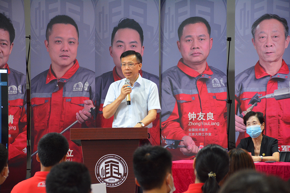 1_210806083649_1 J9国际站备用【唯一】官方网站
