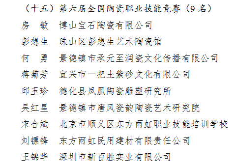 1_210809091808_1 J9国际站备用【唯一】官方网站