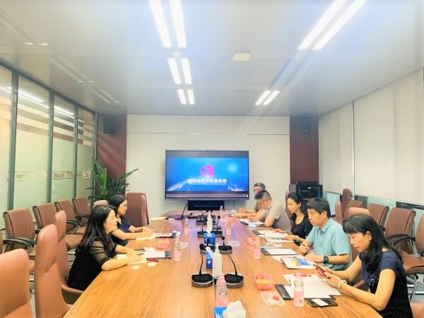 J9国际站备用【唯一】官方网站