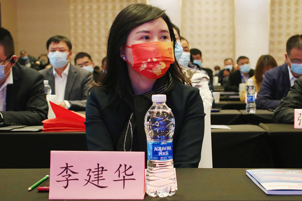 J9国际站备用【唯一】官方网站