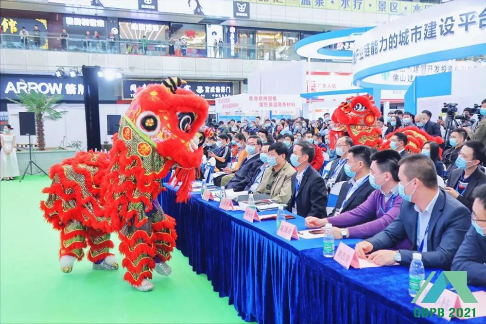 J9国际站备用【唯一】官方网站