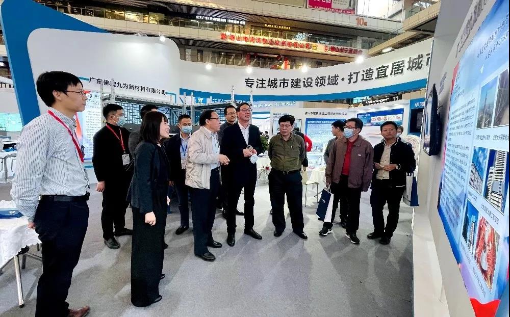 J9国际站备用【唯一】官方网站