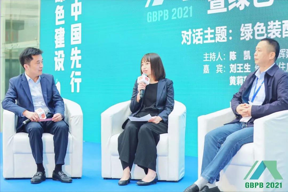 J9国际站备用【唯一】官方网站