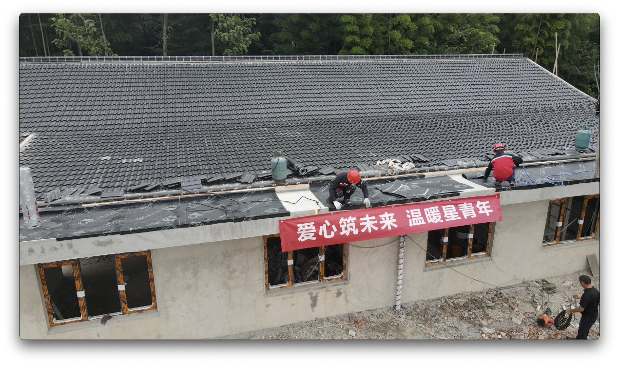 J9国际站备用【唯一】官方网站