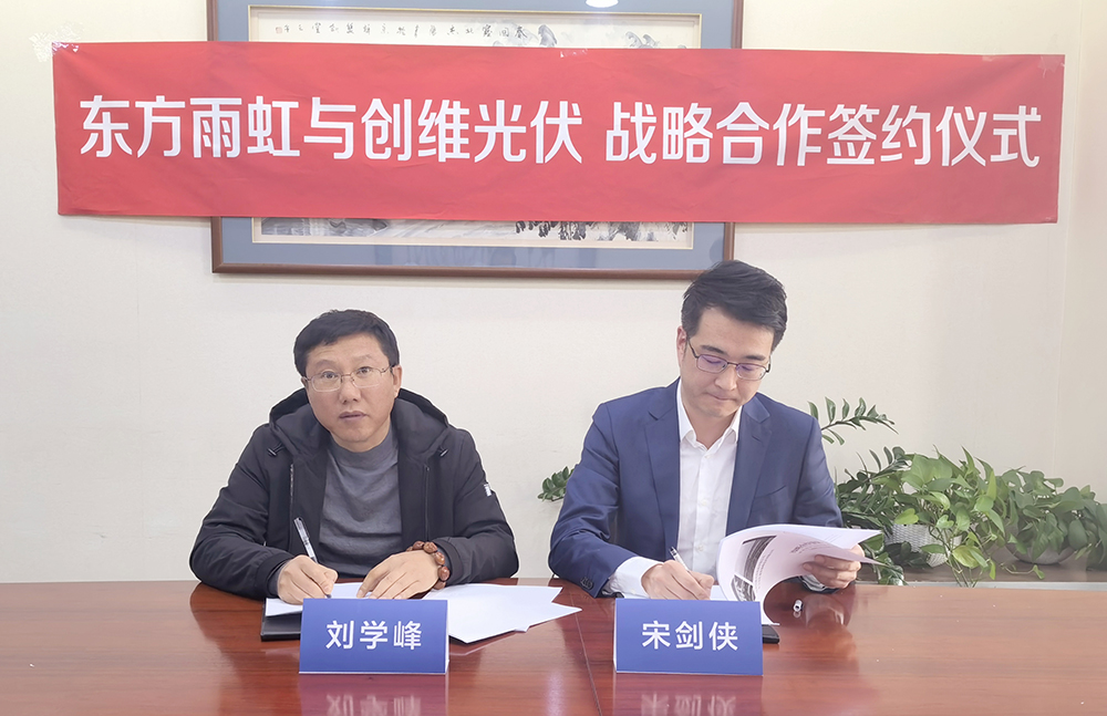 J9国际站备用【唯一】官方网站