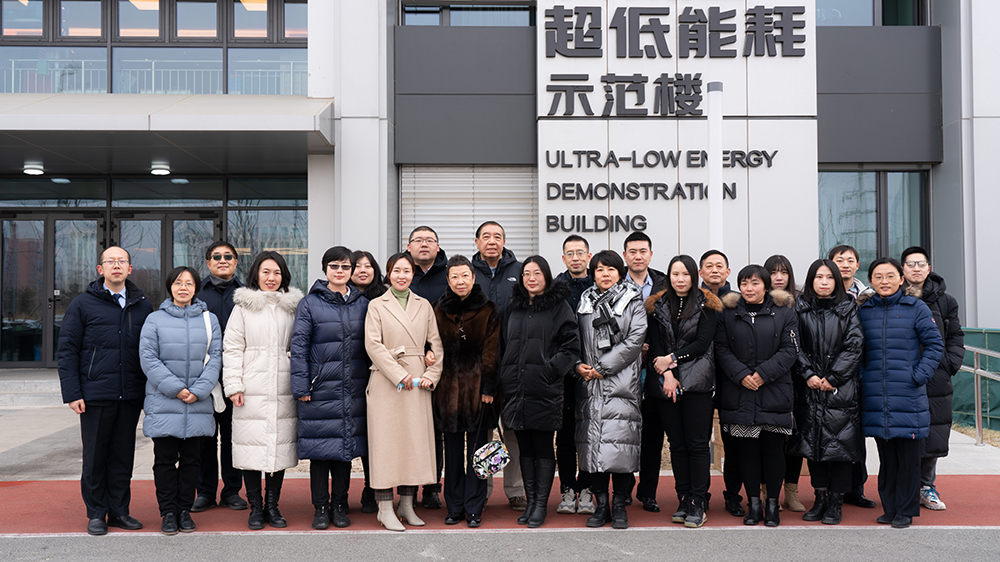 J9国际站备用【唯一】官方网站
