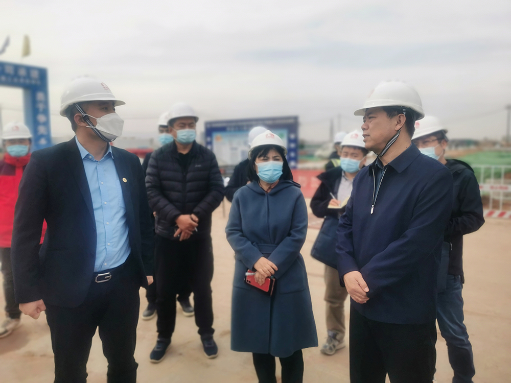 J9国际站备用【唯一】官方网站