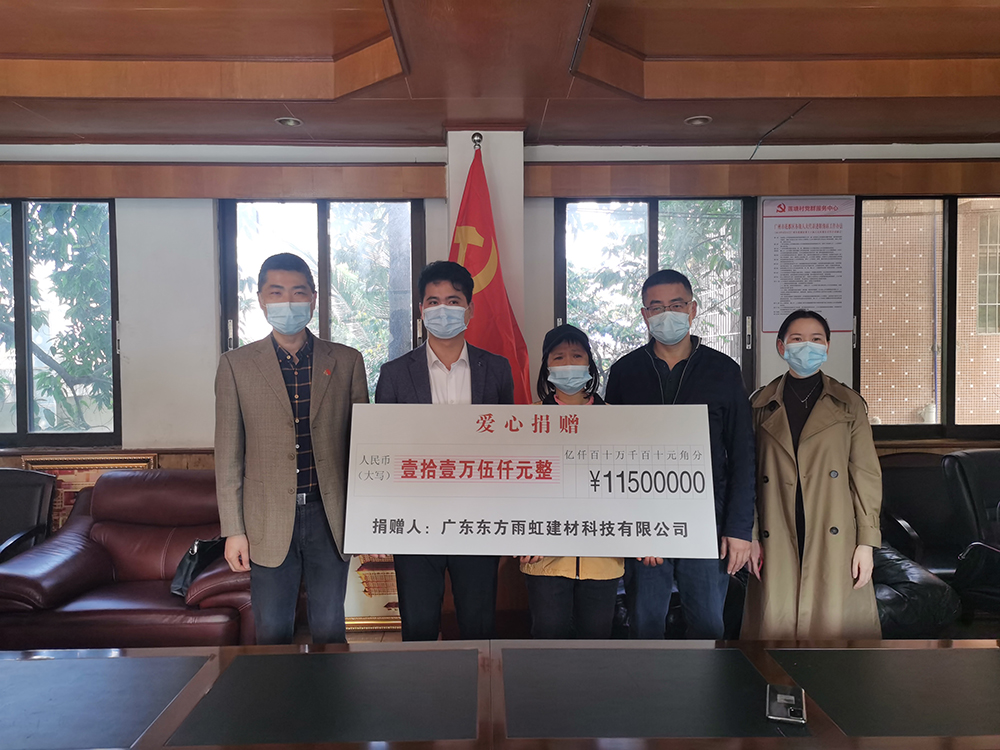 J9国际站备用【唯一】官方网站