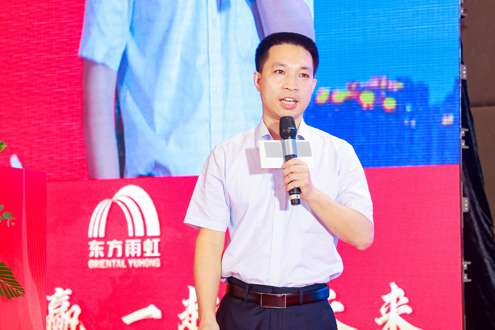 J9国际站备用【唯一】官方网站