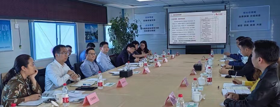 J9国际站备用【唯一】官方网站