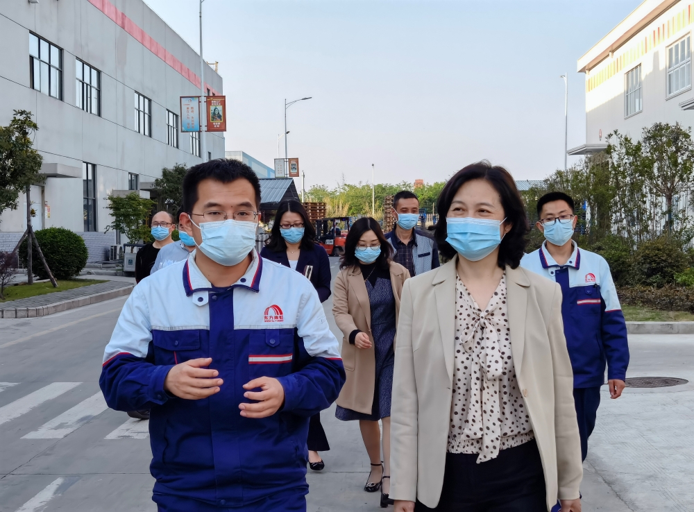 J9国际站备用【唯一】官方网站