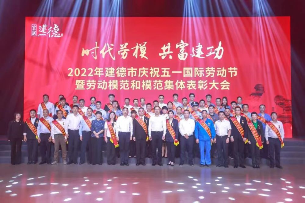 J9国际站备用【唯一】官方网站