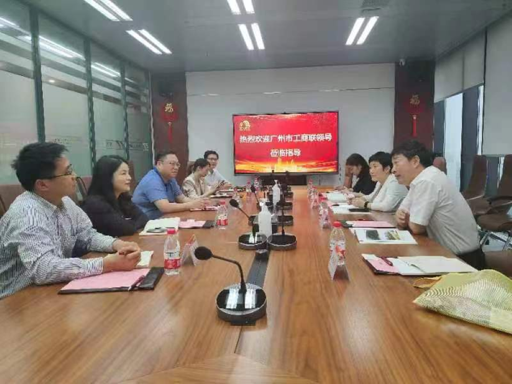 J9国际站备用【唯一】官方网站