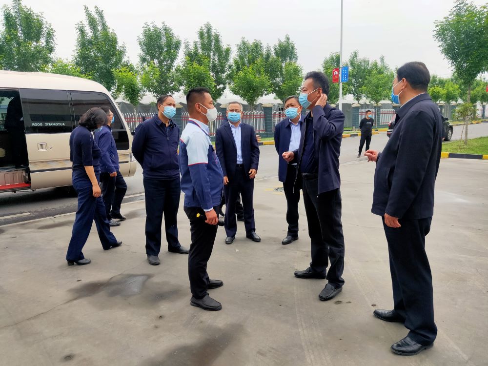 J9国际站备用【唯一】官方网站