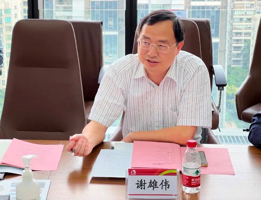 J9国际站备用【唯一】官方网站