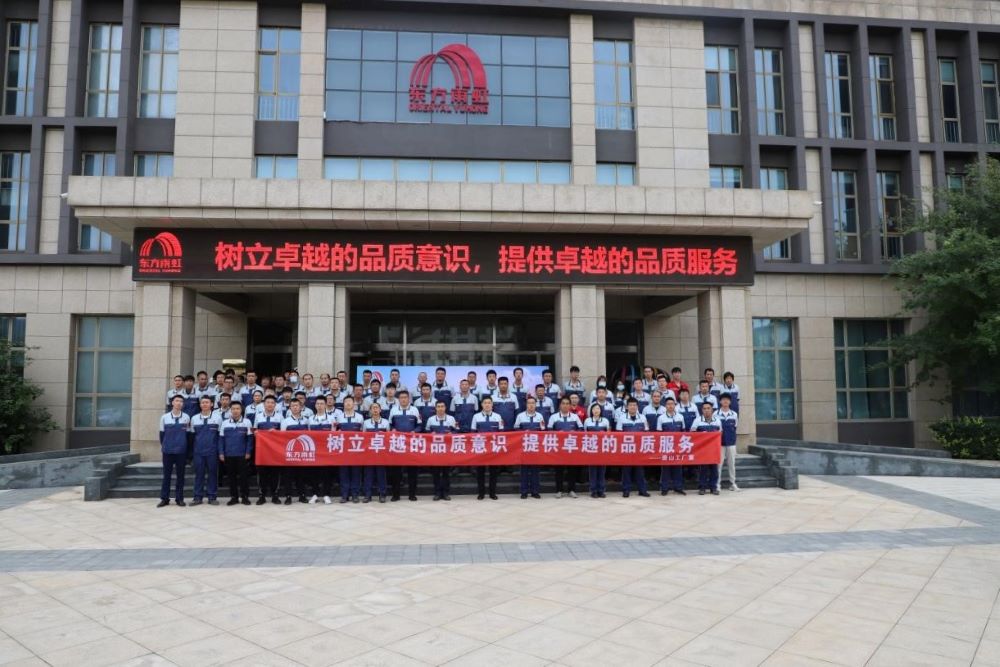 J9国际站备用【唯一】官方网站