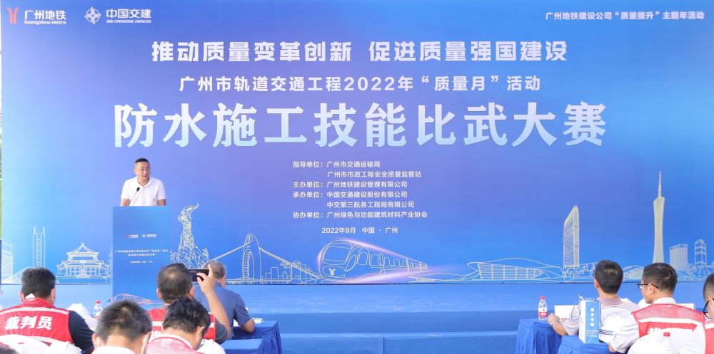J9国际站备用【唯一】官方网站